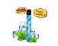 Pod Desechable WPUFF - Liquideo