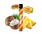 Pod Desechable WPUFF - Liquideo