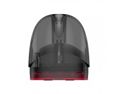 Pod para Zero 2 2ml (1 Cartucho)  - Vaporesso