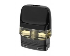Pod Drag Nano 2 2ml (1pcs) - Voopoo