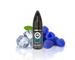 Blue Burst - Riot Squad Salts