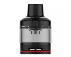 Pod GTX 26 5ml (1pc) - Vaporesso