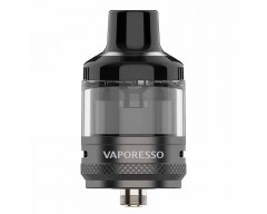 GTX Pod Tank 26 2ml - Vaporesso