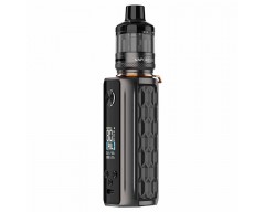 Target 80 80W + GTX Pod Tank 26 2ml - Vaporesso