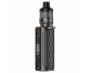Target 80 80W + GTX Pod Tank 26 2ml - Vaporesso