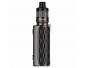 Target 80 80W + GTX Pod Tank 26 2ml - Vaporesso