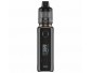 Target 80 80W + GTX Pod Tank 26 2ml - Vaporesso