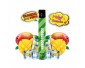 Pod Desechable WPUFF - Liquideo