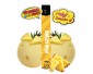 Pod Desechable WPUFF - Liquideo