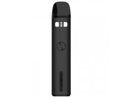 Caliburn G2 750mAh - Uwell
