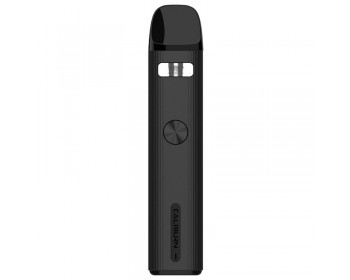Caliburn G2 750mAh - Uwell