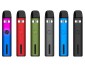 Caliburn G2 750mAh - Uwell