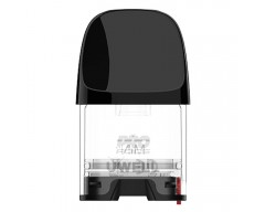 Pod para Caliburn G2 (1 Unidad)  - Uwell