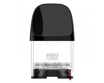 Pod para Caliburn G2 (1 Unidad)  - Uwell