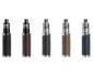 Drag X Plus Pro 100W + TPP Pod Tank 2 2ml - Voopoo