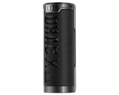 Drag X Plus Pro 100W Mod - Voopoo