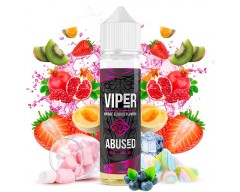 Abused 50ml - Viper