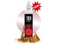 Red (70ml) - TOB