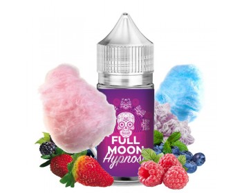 Aroma Hypnose 30ml - Full Moon