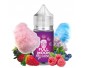 Aroma Hypnose 30ml - Full Moon