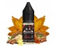 Lucky 13 10ml - Cafe Racer Salts