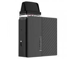 Xros Nano 1000mAh - Vaporesso