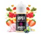 Aroma Abused 30ml - Viper