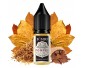 Pompeii 10ml - Platinum Tobaccos Nic Salts by Bombo