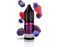 Berry Burst - Just Juice Nic Salt