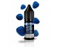 Blue Raspberry - Just Juice Nic Salt