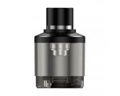 Pod TPP Tank 2  5.5ml (1pcs) - Voopoo