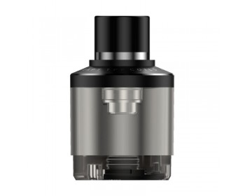 Pod TPP 2  5.5ml (1pcs) - Voopoo