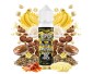 Bananaco 50ml - Viper & Vap The Fuck