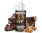Giant Druid Brownie 100ml - Monster Club