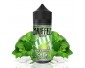 Sweets Spearmint Chew 100ml - Chuffed