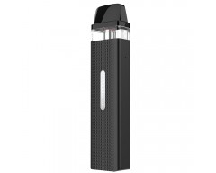 Xros Mini 1000mAh - Vaporesso