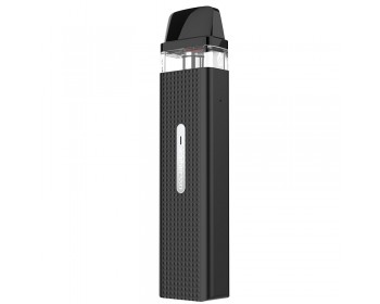 Xros Mini 1000mAh - Vaporesso