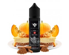 Requiem 2 50ml - Bombo & El Mono Vapeador