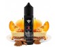 Requiem 2 50ml - Bombo & El Mono Vapeador