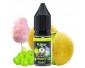 Atemporal Fruity 10ml - The Mind Flayer Salt & Bombo