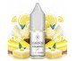 Diamond Tart 10ml - Magnum Vape Salts & Bombo