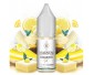 Diamond Tart 10ml - Magnum Vape Salts & Bombo