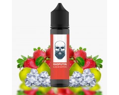 Rasputin Ice 50ml - Daruma Eliquid