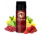 Peregrinus 100ml - Medievo by Drops