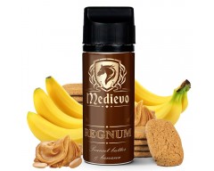 Regnum 100ml - Medievo by Drops