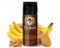 Regnum 100ml - Medievo by Drops
