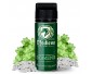 Domine 100ml - Medievo by Drops