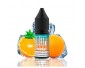 Orange Menthol 10ml - Deep Blue Salts