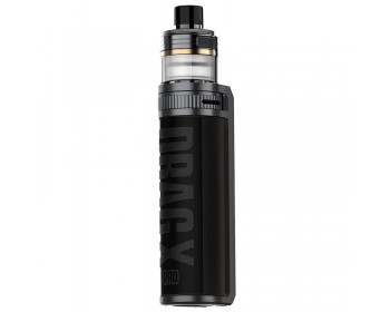 Drag X Pro 100W - Voopoo