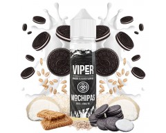 Mochipas 50ml - Viper